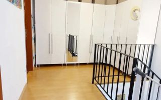 Apartament 3 camere zona Piata  Rahovei - Poză 5