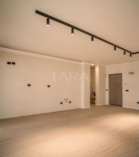 Apartament 2 camere, Floresti, zona Eroilor - Poză 1