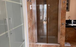 Apartament premium 4 camere de închiriat – Domenii | 2 locuri parcare - Poză 9