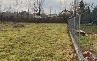 De vanzare 9 ari, intravilan -Tautii de Sus. - Poză 2