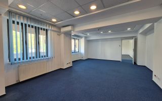 Spațiu comercial zona Centru Civic -  370 mp - Poză 15