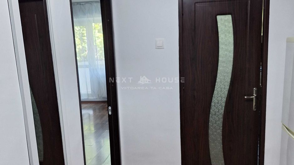 Garsoniera 13 Septembrie ( Sebastian ) - Poză 3