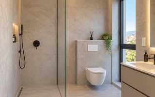 Smart Luxury Home 2026: Tehnologie de Top și Confort Absolut - Poză 9
