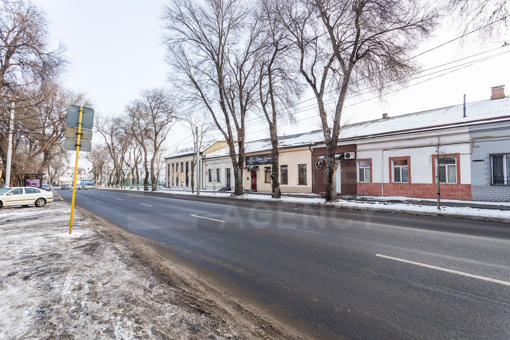 Vânzare, spațiu comercial, 106 mp , str. Vasile Alecsandri Centru - Poză 30
