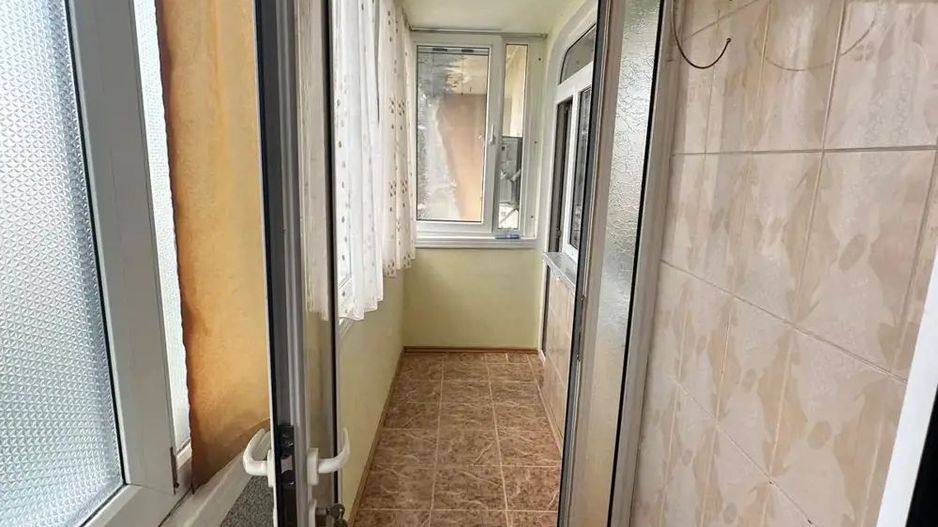 2 camere - Brancoveanu - Berceni - loc de parcare - Poză 8