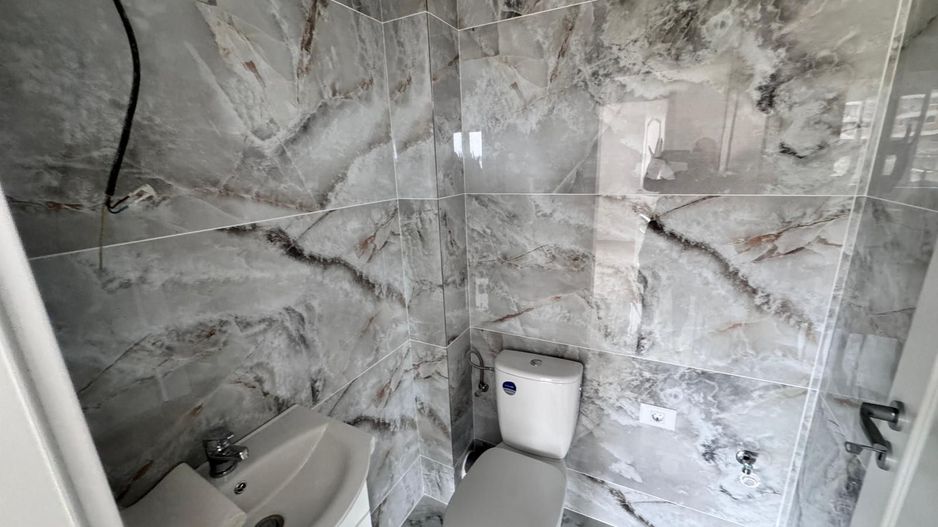 AP.3 CAMERE MIRAL RESIDENCE- GRADINA PROPRIE 50 MP, BLOC NOU, COMIS 0% - Poză 6