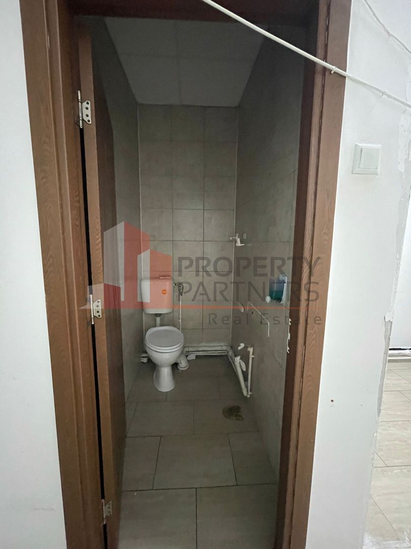 Spatiu comercial Bucurestii Noi - Poză 8