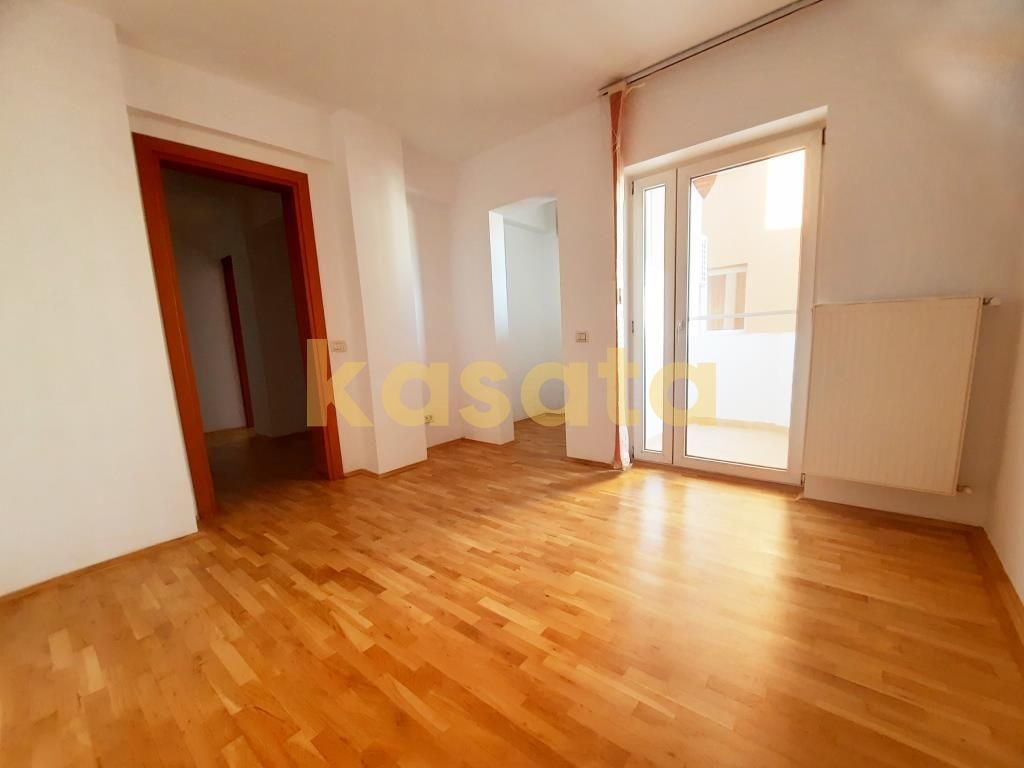DE INCHIRIAT | DUPLEX P+1 | STEFAN CEL MARE - OBOR | DESTINATIE MIXTA - Poză 6
