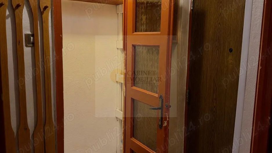 2 camere I Piata Romana - ASE I Etaj 2 - Poză 11