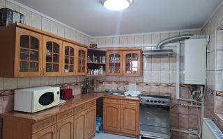 URGENT!, teren in proprietate garaj, CONSOLIDATA 2003, NEGOCIABIL - Poză 5