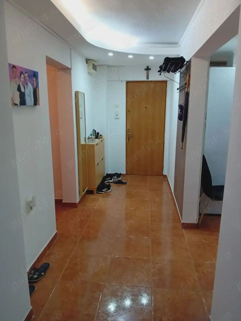 Apartament Rahova/Pecineaga - Poză 3