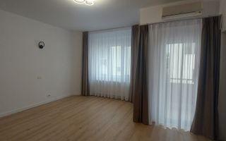 5 bedroom villa for rent | Pipera - Poză 10