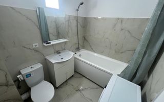 PALLADY | 1 Decembrie | Chirie 2 camere | Metrou + loc parcare - Poză 5