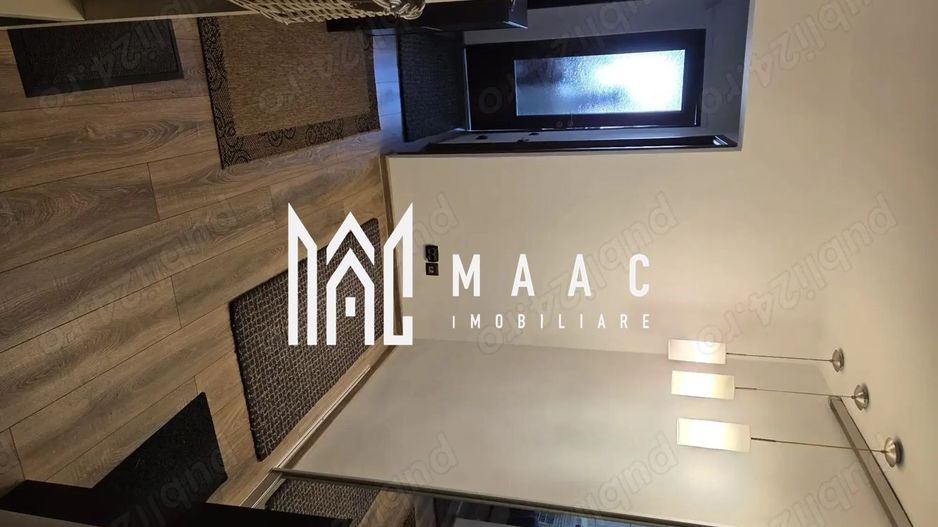 Apartament 3 camere de vânzare | Râmnicu Vâlcea, Traian | 68 mp - Poză 3
