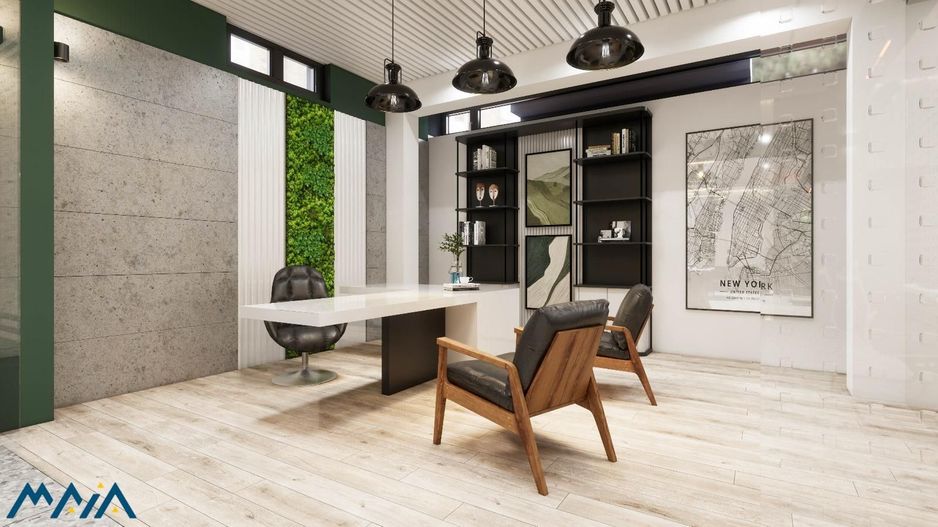 Spațiu comercial Parter și Demisol cu 11 locuri de parcare, în Craiova centru - Poză 14