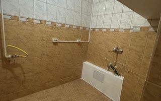 De vanzare | Garsoniera 25 mp | Metrou Piata Sudului – 10 min - Poză 9