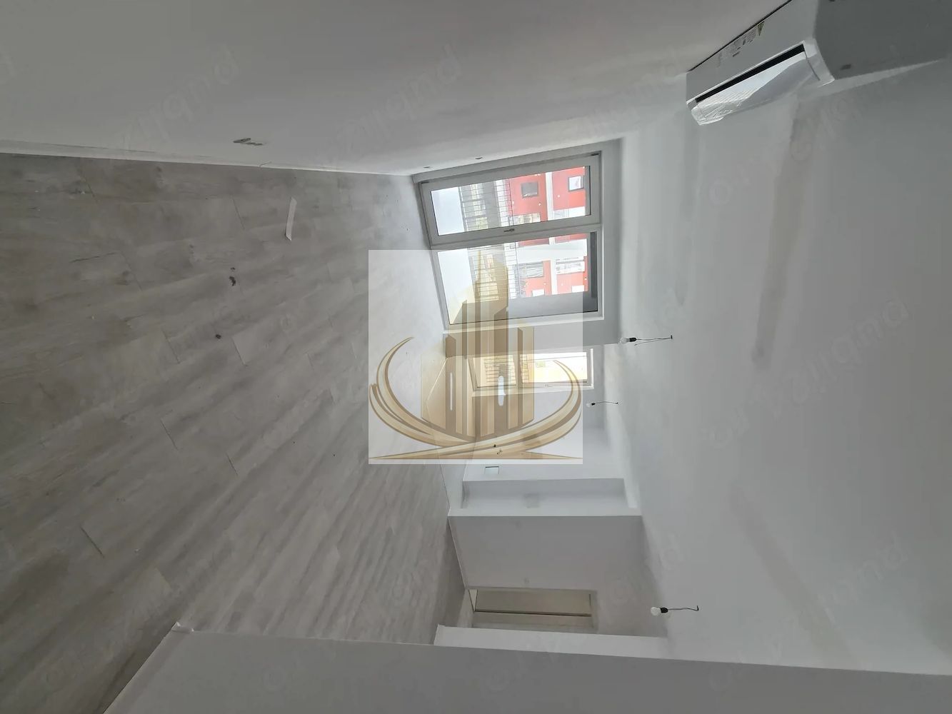 Apartament 2 camere Mehala | 57 mp | Bloc nou - Poză 1