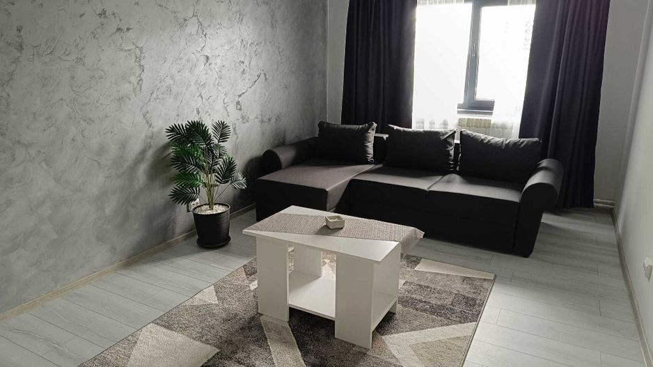 Apartament 2 camere de inchiriat – Micro 17, etaj 3/4 - Poză 1