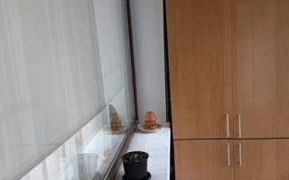 2 camere | 47mp utili | Circular | Renovat | Favorit - Poză 5