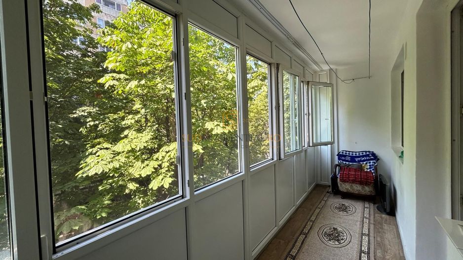 Apartament 2 camere de închiriat | Piața Sudului | Mobilat si Utilat - Poză 10