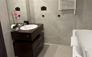 Apartament 2 camere- Poiana Brasov - Poză 17