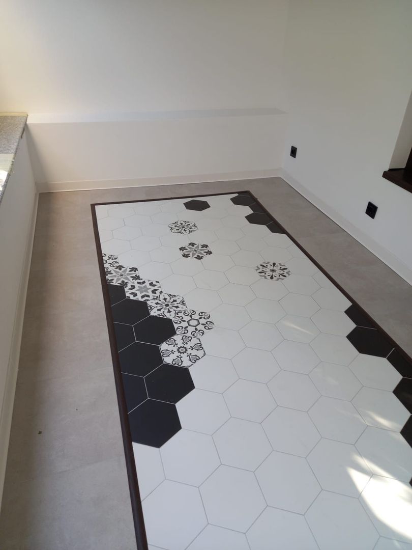 4 camere renovat | vedere fântâni Unirii | Bibescu Vodă | 106 mp - Poză 15