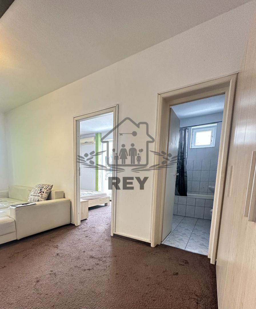 Apartament  2 camere | Etaj 1 | Strand | Maramureșului - Poză 5