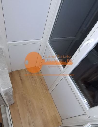 Apartament 2 camere | Lujerului - Poză 7