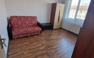Apartament 2 camere decomandat – Tudor Vladimirescu 77.000 Euro - Poză 1