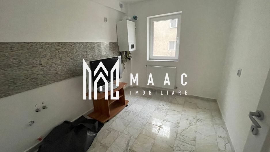 Apartament 3 Camere I Bloc Nou I Sebes I Finisaje Premium - Poză 9
