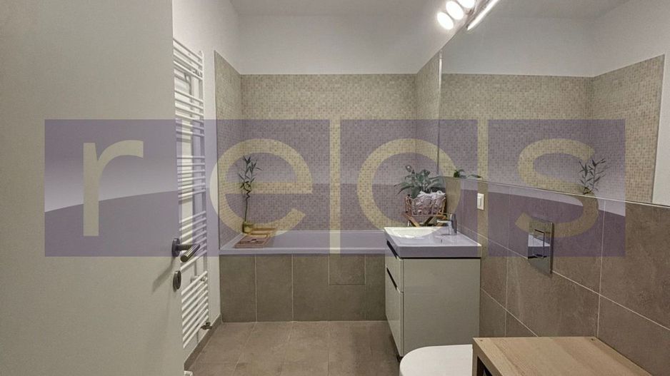 APARTAMENT 2 CAMERE | IVY RESIDENCE - Poză 10