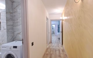 Prima inchiriere | Totul nou | Bd.Obregia - Poză 13