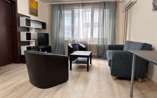 Apartament 2 camere strada Stirbei Voda nr 2 - Sala Palatului - Poză 1