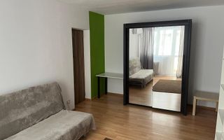 Apartament 2 camere Piata Muncii - Poză 7