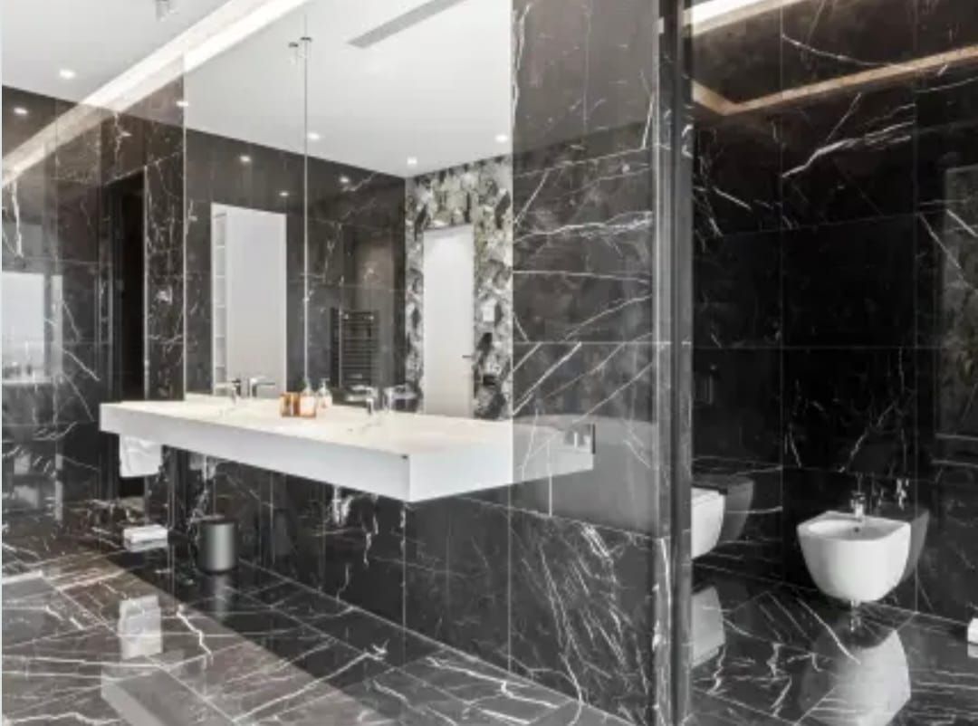 Penthouse cu vedere panoramica 6 camere I One Mircea Eliade - Poză 6