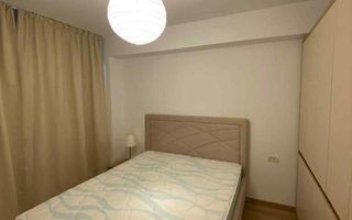 2 Camere la prima inchiriere, Tractorul - Poză 3