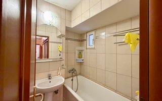 3 camere | Bucur Obor| Metrou | - Poză 12