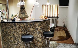 Apartament cu 3 Camere, Zona Spitalul de Recuperare - Poză 5