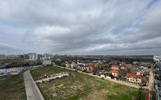 2 camere || Cortina North - Poză 18