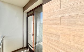 Casă înșiruită modernă – Calea Urseni | 76 mp | Finisaje premium - Poză 23