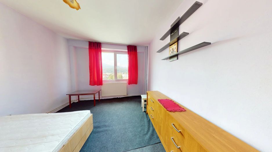 Apartament 2 camere Astra - Poză 7