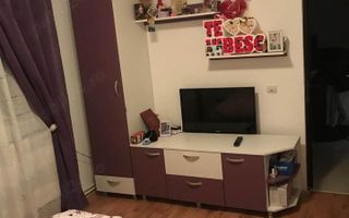 Casa 4 camere, 520 mp teren, com. Ciugud, Alba. - Poză 8