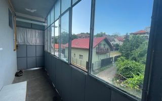 De Vanzare: Apartament cu 2 camere, Semicentral! - Poză 11