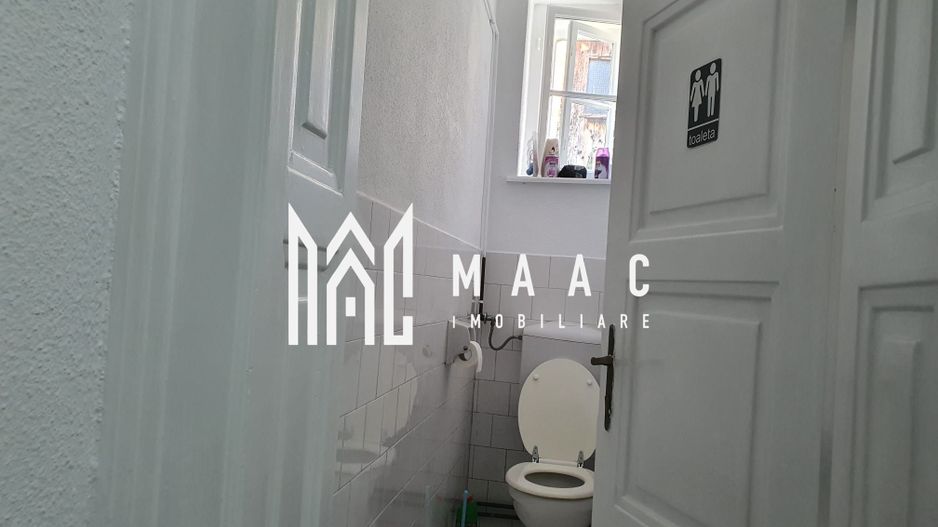 BLACK FRIDAY Apartament la Casă | 4 Camere | 129MPU | Zona Centrală, Sibiu - Poză 12