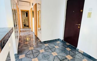 Calea Șagului | 3 camere | Decomandat | Bloc izolat | View superb - Poză 10