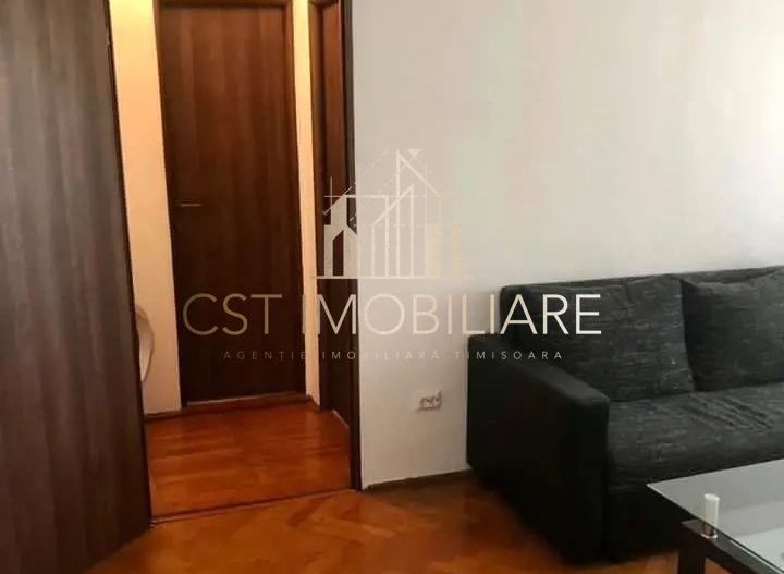 Apartament 2 camere, , etaj 2 Ana Ipatescu,Sagului - Poză 7