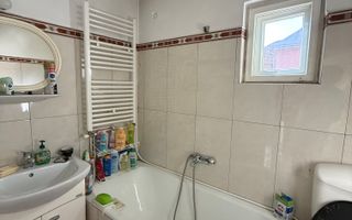 Casă de vânzare 4 camere - zona centrală, Bistrita - Poză 10