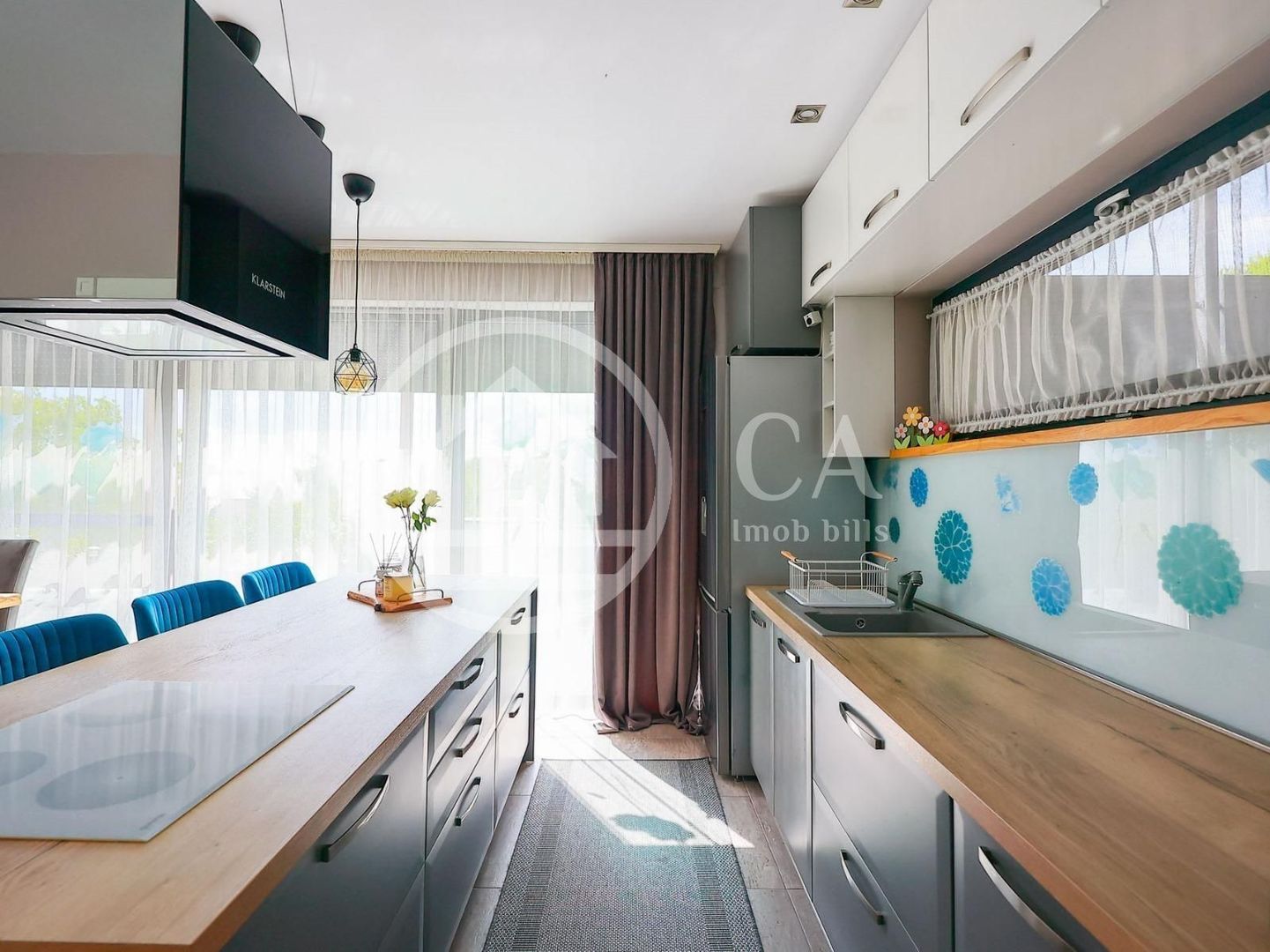 Vila cu piscina de vanzare - P+E str.Adevarului, Oradea - Poză 30