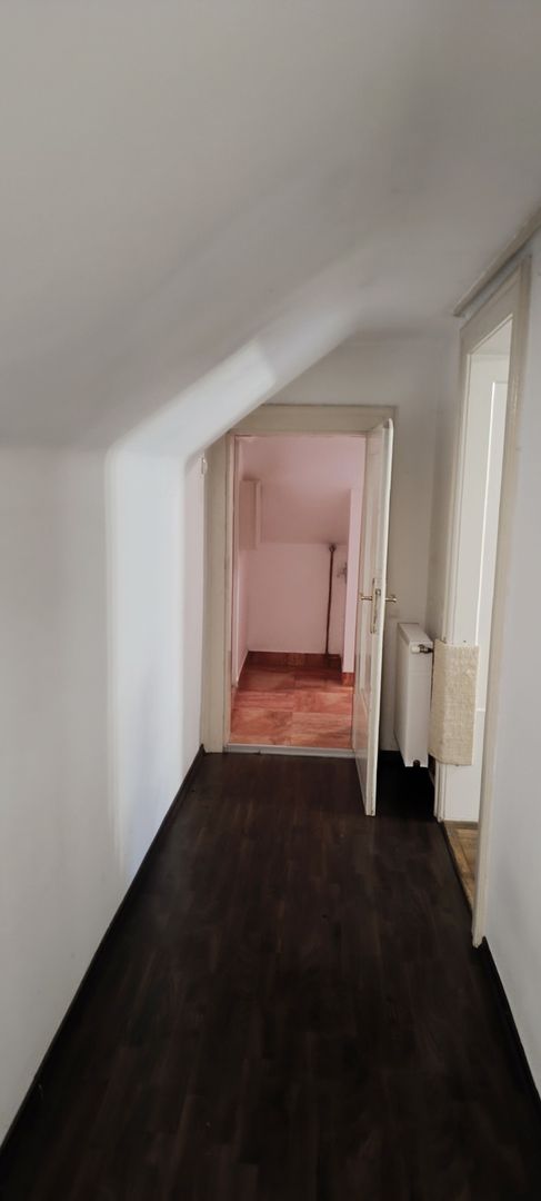 Proprietate cu priveliste si armonie placuta-Brasov - Poză 6