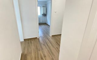 Etaj 1 4 camere  Complexul Studentesc-aproape de Sala Olimpia - Poză 23